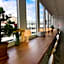 Business Hotel Wiesbaden PRIME