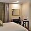 ANEW Hotel Centurion Pretoria