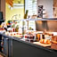 Adagio Vienna City Aparthotel
