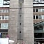 Le Nouvel Hotel Du Theatre