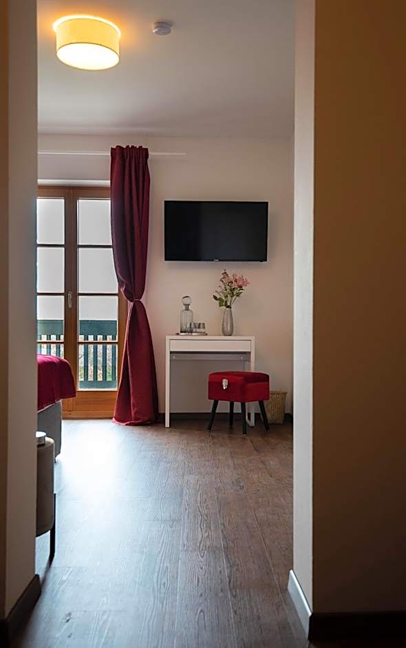 Landgasthof Hittenkirchen