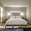 The Jangle Hotel - Paris - Charles de Gaulle - Airport