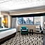Best Western Downtown Sudbury Centreville