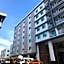 ANO HOTEL