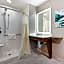 Best Western Plus Grand Rapids MN