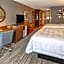 Hampton Inn By Hilton Vallejo