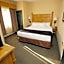 Great Wolf Lodge - Wisconsin Dells Wi