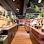 ibis Paderborn City