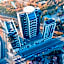 Grand Hotel Millennium Sofia
