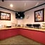 Oakland Airport Executive Hotel