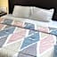 Dreamland Suites