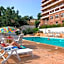 Rym El Djamil Hotel