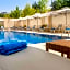 Novotel Setif