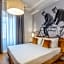 3110 ArtHotel