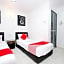 OYO 711 Tawaquf Inn