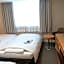 West Inn Fuji-Yoshida