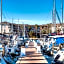 Comfort Aparthotel Frejus La Tour de Mare