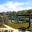 Le Jardin de Babylone "réservé aux couples uniquement"