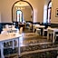 Villa Fieschi Boutique Hotel