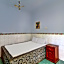 Hotel O Sekar Jagat Near Pantai Baluk Rening