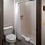 Holiday Inn Express - Charleston/Kanawha City By IHG