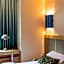 Moderno Hotel Roma