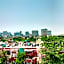 Hotel Staayz Premium