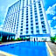 Diamond Plaza Hotel Suratthani