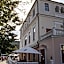 Grandhotel Sluchátko - EX Zámecký hotel