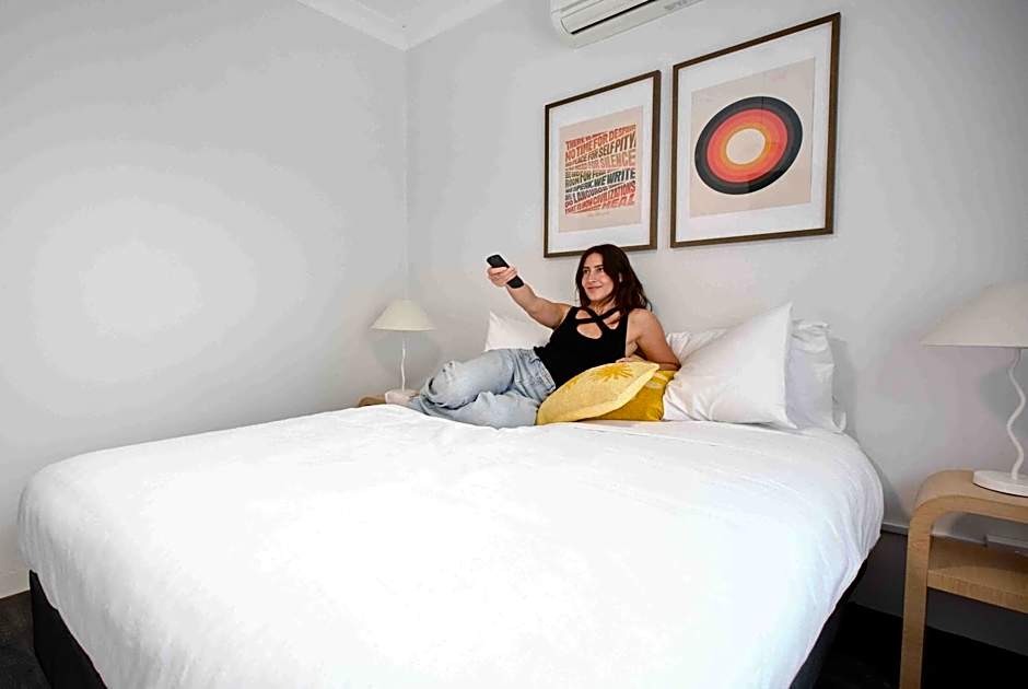 Little Drifter Surry Hills