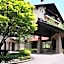Sun Members Hirugano Hotel