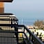 Hotel ITALY