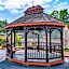 Days Inn by Wyndham Clemson