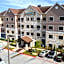 Staybridge Suites Houston-NASA Clear Lake By IHG