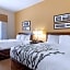 Sleep Inn & Suites Bismarck I-94