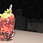 The Lodge - Golfclub Eppan