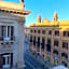 38 Aira Hotels