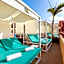 Hotel Best Jacaranda