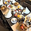 Pension im Wirtshaus Himberg