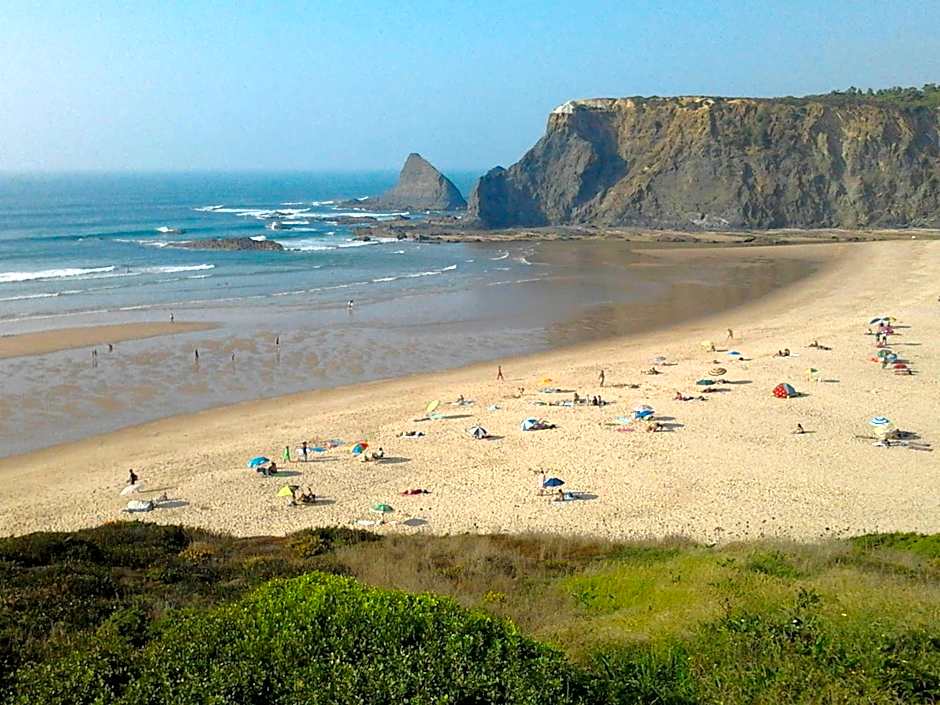 Enigma - Nature & Water Hotel