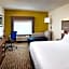 Holiday Inn Express and Suites Brantford By IHG