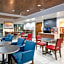 Holiday Inn Express Hotel & Suites Elkins By IHG