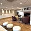 The Inn at Lewisburg, BW Signature Collection