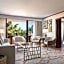 The Ritz-Carlton Rancho Mirage