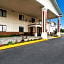 Americas Best Value Inn Fargo