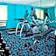 Fairfield Inn & Suites by Marriott Houston Hobby Airport