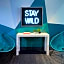 Kimpton Shorebreak Huntington Beach Resort By IHG