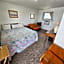 OYO Sandman Inn