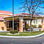 Quality Inn & Suites Port Huron