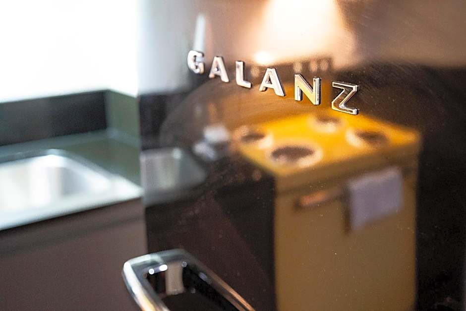 Hermiston Inn & Suites